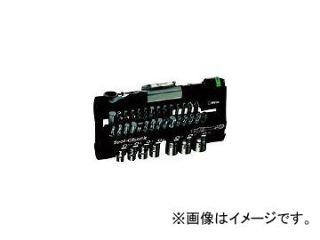 Wera TOOL CHECK �����ԋƊE���� TOOL-CHECK-A(4774370) JAN�F4013288165343