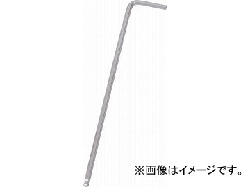 �g���X�R���R �p�Ȃ��{�[���|�C���g�Z�p�_�����` 5.0mm TBRK-50(4895525) JAN�F4989999352696