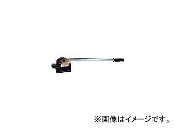レンチ スパナ ドラム缶」の人気商品一覧 | 安い商品を通販サイトから