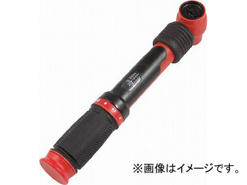 Tech-EV �≏�H�� �g���N�����` 3/8 5NM�`25NM OLCTQW25A(4361199) JAN�F4547230034116