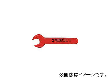 �N�j�y�b�N�X �≏�Ќ��X�p�i 7/16 2885614(4793153) JAN�F4003773020097