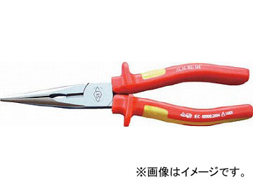 Tech-EV �≏�H�� ���W�I�y���`(�����O�m�[�Y) OLCSLN8EA(4603796) JAN�F4547230034468