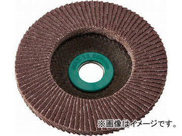 �g���X�R���R GP�g�b�v �A�����_�� ��100 #80 100���� TGP10015-A-80-100P(4692543) JAN�F4989999255980