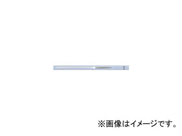 PFERD �_�C�������h�~�j���X�� ���� DF3608ES254622(4866886) JAN�F4007220254622