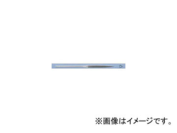 PFERD �_�C�������h�n���f�B�[���X�� �O�p DF2607DH535479(4866801) JAN�F4007220535479