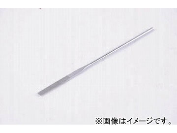�g���X�R���R �_�C�������h�e�[�p�[���X�� W5.5XT0.55 #600 TDHM6-600(4805607) JAN�F4989999315998