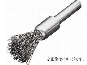 LESSMANN ���t�G���h�^�u���V �X�e�����X��0.3 ��12 451361(4840011) JAN�F4017359392478