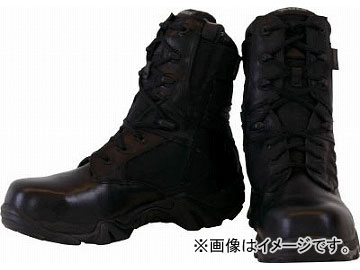 Bates GORE-TEX �R���|�W�b�g�g�[ GX-8 EW8.5 E02272EW8.5(4913060)