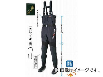 スリムウェーダー」の人気商品一覧 | 安い商品を通販サイトから探す