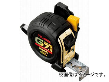 �^�W�} �Z�t�R���xG���b�N�}�O�� SFGLM25-75BL(3350703) JAN�F4975364028327