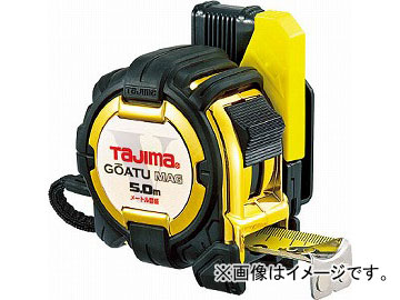 �^�W�} ���� �Z�t�R���xG3�S�[���h���b�N�}�O��25 GASFG3GLM25-50BL(3635970) JAN�F4975364029775