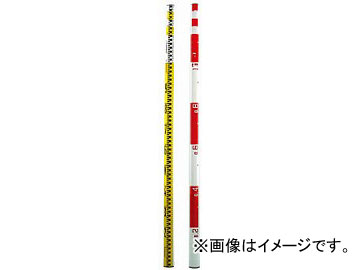 ��^ �����p�X�^�b�t5m 205-E-5(4718569) JAN�F4560440560169