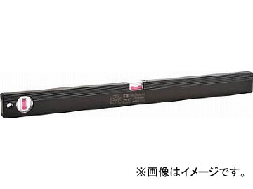 �G�r�X�_�C�������h �x�[�V�b�N���x���u���b�N 600mm �u���b�N/���b�h ED-60BR(4850599) JAN�F4950515111219