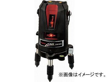 �^�W�} ���[�U�[�X�~�_�V�L AXIS �e��TYE 10m AXT-TYE(3871541) JAN�F4975364048059