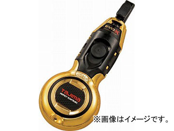 �^�W�} �p�[�t�F�N�g�n�� EVO-X �����E�׎� M PS-EVOX-M(3653480) JAN�F4975364056764