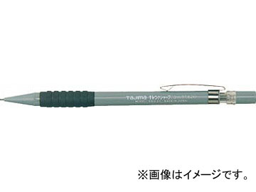 �^�W�} ���݂��V���[�v������2H SS13-2H(3358861) JAN�F4975364065391