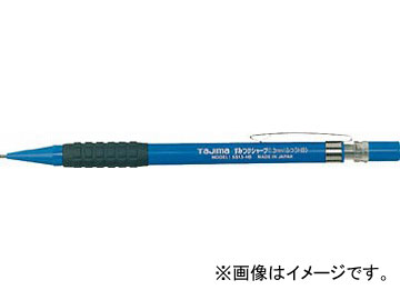�^�W�} ���݂��V���[�v�ӂ�HB SS13-HB(3358879) JAN�F4975364065407