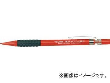 �^�W�} ���݂��V���[�v�d���� SS13-RED(3358887) JAN�F4975364065414