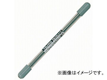 �^�W�} ���݂��V���[�v�����ߑ֐c SS13S-2H(3358895) JAN�F4975364065421