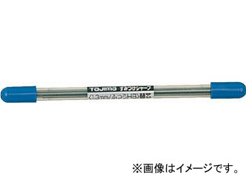 �^�W�} ���݂��V���[�v�ӂ��֐c SS13S-HB(3358909) JAN�F4975364065438