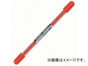 �^�W�} ���݂��V���[�v�d���ԑ֐c SS13S-RED(3358917) JAN�F4975364065445