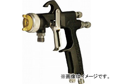 �f�r���r�X �d�͎��X�v���[�K�� LVMP�d�l(�x�[�X�h��) LUNA2-R-244PLS-1.5-G(4857020) JAN�F4582266430044