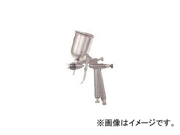 w50 136bgc」の人気商品一覧 | 安い商品を通販サイトから探す - 価格.com