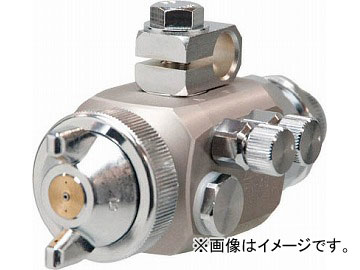 �}�K ���~�i�K��PR-40-2.0X ��2.0(�����G�A�����E�z�Ή��^) PR-40-2.0X(4856244)