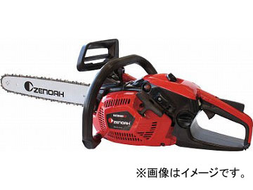 �[�m�A �G���W���`�F���\�[(���A�n���h��) GZ360EZ-25P16(4743067)
