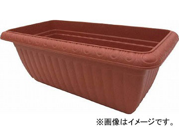 �A�C���X�I�[���} �����[�t�v�����^�[ �e���R�b�^�u���E�� 850 RP850TB(4200926) JAN�F4905009140503