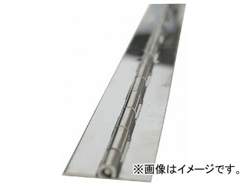 �g���X�R���R/TRUSCO �X�e�����X�������� ����0.8mm×��32mm×�S��1800mm THS08321800(2852918) JAN�F4989999286380