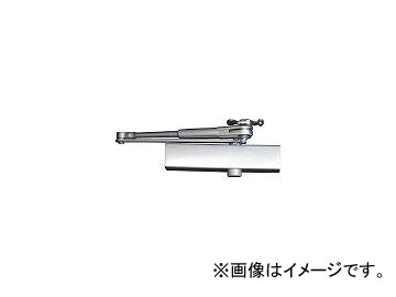 �����[�r/RYOBI ��֗p�h�A�N���[�U S202P(4189965) JAN�F4960673336508