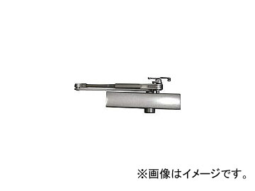 �����[�r/RYOBI ��֗p�h�A�N���[�U S202PC1(4189973) JAN�F4960673336515