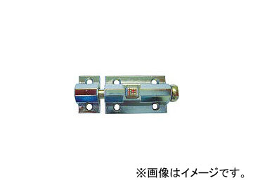 ����/SHIMZ �������b�`40mm�N���[�� 1000M40(3801560) JAN�F4994421234013