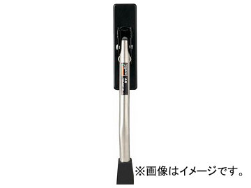 �g���X�R���R/TRUSCO �h�A�X�g�b�p�[ �}�O�l�b�g���E�X�^���_�[�h�^�C�v TDMDP1011(3565220) JAN�F4989999018738