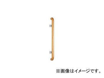 ����/SHIMZ �������G�R�肷��f�B���v���c�^ 35×800 SOTD1800P(3848710) JAN�F4905637228055