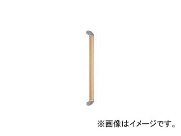 ����/SHIMZ �������G�R�肷��f�B���v�����_�G���h�u���P�b�g 35×800 SOTD3800P(3848779) JAN�F4905637228116