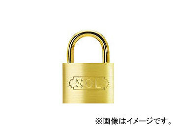 ����/SHIMZ �V�����_�[������No.��20mm 2500SD20(3801659) JAN�F4994421150207