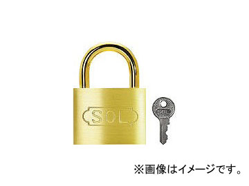����/SHIMZ �V�����_�[������No.�L30mm 2500DX30(3752887)