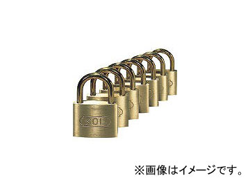 ����/SHIMZ �V�����_�[������No.�L50mm 2500DX50(3752925)