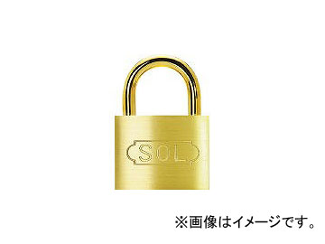 ����/SHIMZ �V�����_�[������No.��60mm 2500SD60(3600947) JAN�F4994421150603