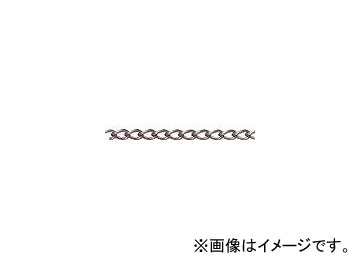 ���{�@�B���쏊/MIZUMOTO �X�e�����X �}���e���`�F�[��30m G0362.5M(2547571) JAN�F4982970680429