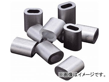 �g���X�R���R/TRUSCO �A���~�X���[�u �K�����C���a2.0mm 20�� AS2(2222272) JAN�F4989999179613