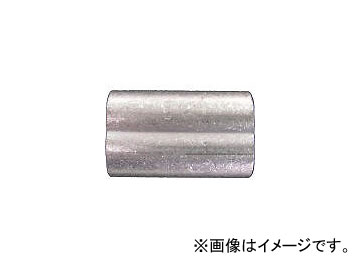 �q�b�g���� �A���~�X���[�u 1.5 CTS1.5(3816516) JAN�F4953830075303