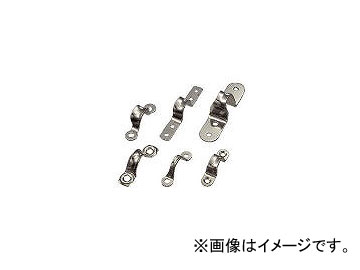 ���{�@�B���쏊/MIZUMOTO �X�e�����X �V�[�g�A�C�X�g���b�v �s�b�`36.5mm B1032(3788130) JAN�F4982970410408