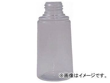 �|�{�e�� OCPM-100 No.1�iN�jE1 �~���[�� 0092700900(7725728)