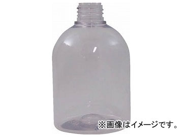 �|�{�e�� SUPI-250 No.1�iN�j�~���[�}�b�g���x 0094250000(7725761)