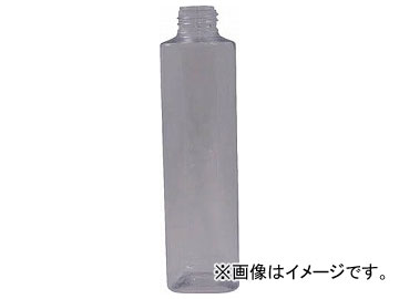 �|�{�e�� PBPI-200 No.1�iN�j�~���[�}�b�g���x 0593200000(7725931)