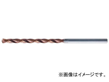 �����c�[�� ���dOH�m���X�e�b�v�{�[���[ 10WHNSB0280-TH(7749902)