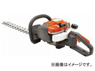 ガーデニング用品 エンジンヘッジトリマー」の人気商品一覧 | 安い商品